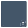 Warhammer Tone Pro: Stormwolf Blue 2 (12 ml)