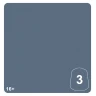 Warhammer Tone Pro: Stormwolf Blue 3 (12 ml)
