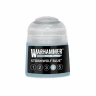 Warhammer Tone Pro: Stormwolf Blue 4 (12 ml)