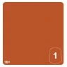 Warhammer Tone Pro: Ta'unar Ochre 1 (12 ml)