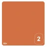 Warhammer Tone Pro: Ta'unar Ochre 2 (12 ml)