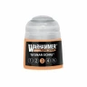 Warhammer Tone Pro: Ta'unar Ochre 3 (12 ml)