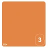 Warhammer Tone Pro: Ta'unar Ochre 3 (12 ml)