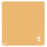 Warhammer Tone Pro: Ta'unar Ochre 5 (12 ml)