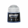 Warhammer Tone Pro: Ultramar Blue 2 (12 ml)