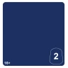 Warhammer Tone Pro: Ultramar Blue 2 (12 ml)