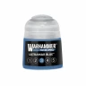 Warhammer Tone Pro: Ultramar Blue 3 (12 ml)