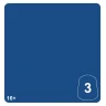 Warhammer Tone Pro: Ultramar Blue 3 (12 ml)
