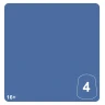Warhammer Tone Pro: Ultramar Blue 4 (12 ml)