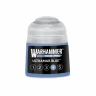 Warhammer Tone Pro: Ultramar Blue 4 (12 ml)