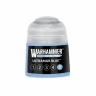 Warhammer Tone Pro: Ultramar Blue 5 (12 ml)