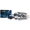 Warhammer Quest: Blackstone Fortress