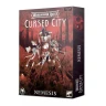 Warhammer Quest: Cursed City – Nemesis