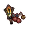 Warhammer Quest: dobrodružná karetní hra
