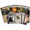 Warhammer Quest: dobrodružná karetní hra