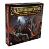 Warhammer Quest: The Adventure Card Game
