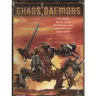 Warhammer: Soul Grinder