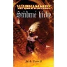 Warhammer: Stříbrné hřeby