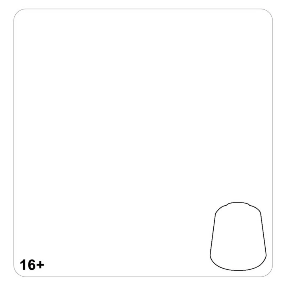 Warhammer Tech Pro: Blending Medium (18 ml)