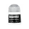 Warhammer Tech Pro: Blending Medium (18 ml)