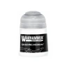 Warhammer Tech Pro: Shading Medium (18 ml)