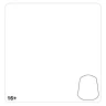 Warhammer Tech Pro: Shading Medium (18 ml)