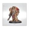 Warhammer: The Horus Heresy - Adeptus Custodes Aquilon Terminator Sodality