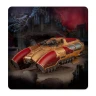 Warhammer: The Horus Heresy - Adeptus Custodes Coronus Grav-Carrier