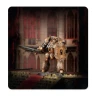 Warhammer: The Horus Heresy - Adeptus Custodes Custodian Dreadnought