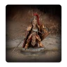 Warhammer: The Horus Heresy - Adeptus Custodes Shield Captain