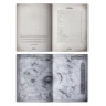 Warhammer: The Horus Heresy - Age of Darkness Regelbuch
