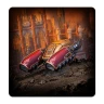 Warhammer: The Horus Heresy - Adeptus Custodes Pallas Grav-Attack