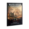 Warhammer: The Horus Heresy - Journal Tactica: Skitarii - The Steel Hand of Mars