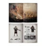 Warhammer: The Horus Heresy - Journal Tactica: Skitarii - The Steel Hand of Mars