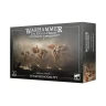 Warhammer: The Horus Heresy - Legio Custodes Venatari Sodality