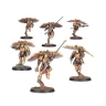 Warhammer: The Horus Heresy - Legio Custodes Venatari Sodality