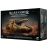 Warhammer: The Horus Heresy - Legiones Astartes Falchion Super-Heavy Tank Destroyer