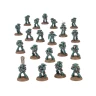Warhammer: The Horus Heresy - Legiones Astartes: Maximus Battle Group