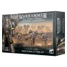 Warhammer: The Horus Heresy - Legiones Astartes MKII Assault Squad
