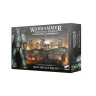 Warhammer: The Horus Heresy - Legiones Astartes: MKIV Assault Squad