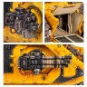 Warhammer: The Horus Heresy - Legiones Astartes Spartan Prometheus Assault Tank