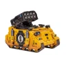 Warhammer: The Horus Heresy - Legiones Astartes Whirlwind Missile Tank