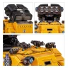 Warhammer: The Horus Heresy - Legiones Astartes Whirlwind Missile Tank