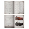 Warhammer: The Horus Heresy - Liber Astartes: Loyalist Legiones Astartes Army Book