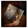 Warhammer: The Horus Heresy - Liber Astartes: Loyalist Legiones Astartes Army Book