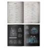 Warhammer: The Horus Heresy - Liber Hereticus: Traitor Legiones Astartes Army Book