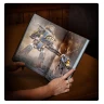Warhammer: The Horus Heresy - Liber Questoris: Knights and Titans Army Book