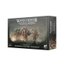 Warhammer: The Horus Heresy - Mechanicum Myrmidon Destructor Host