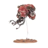 Warhammer: The Horus Heresy - Mechanicum Vultarax Stratos-Automata