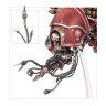 Warhammer: The Horus Heresy - Mechanicum Vultarax Stratos-Automata